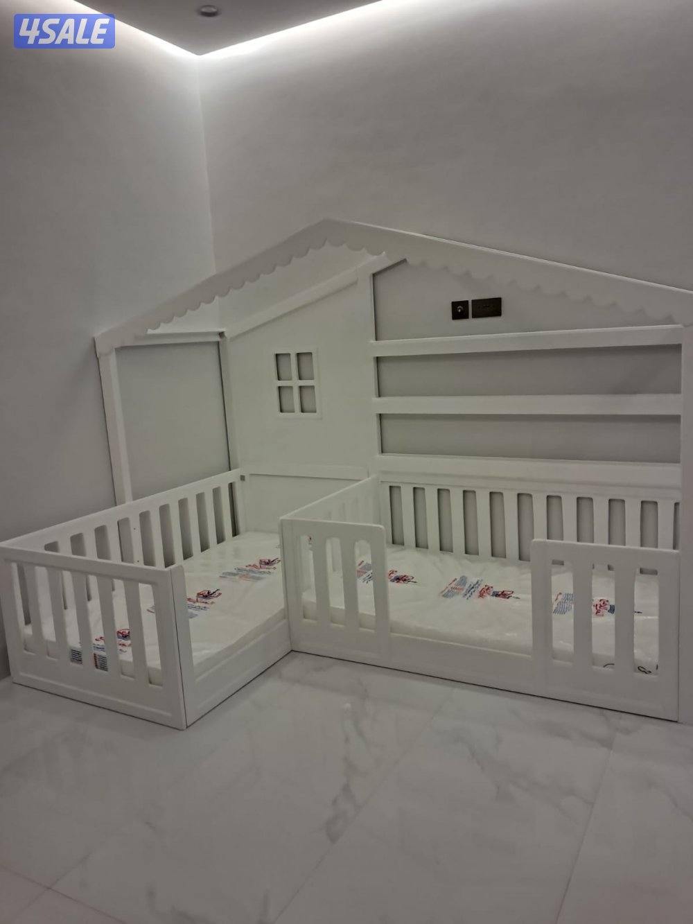 تفسير سراير13