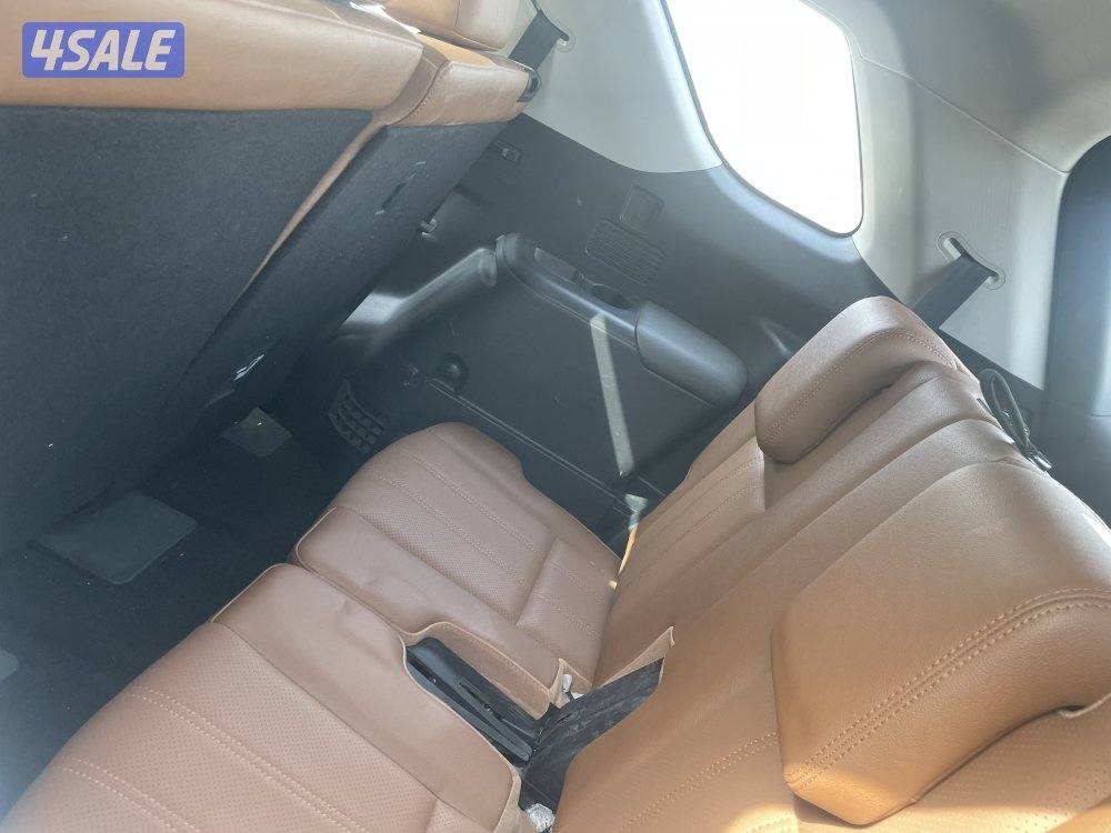 للبيع شانغان CS موديل 20201