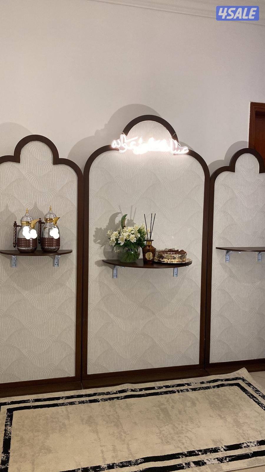 الاحمدي ق ش0