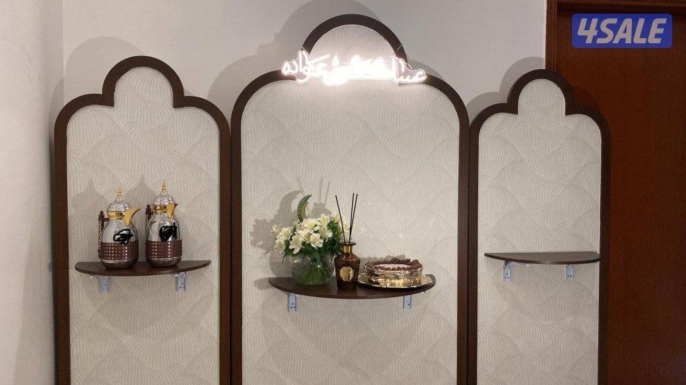 الاحمدي ق ش1