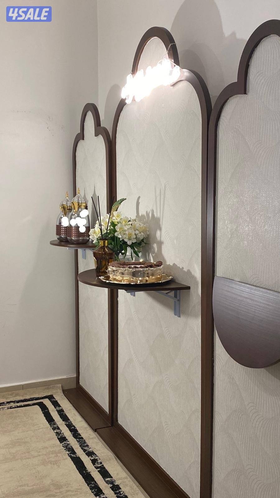 الاحمدي ق ش4