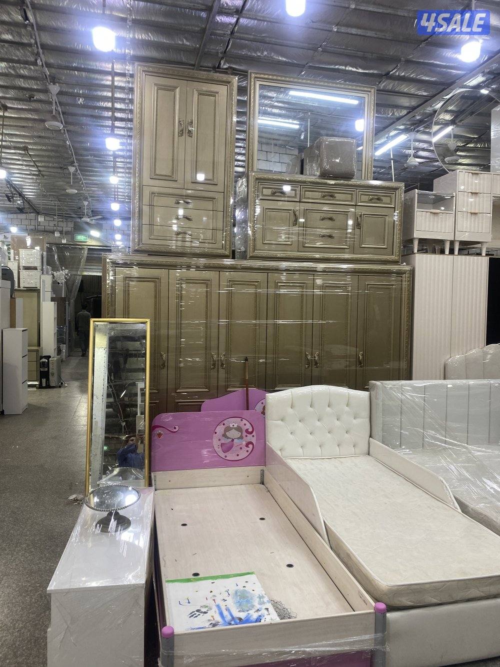 نشتري الاثاث0