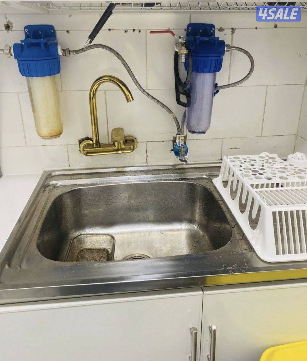 فني صحي نقوم بجميع الاعمال الصحيه0