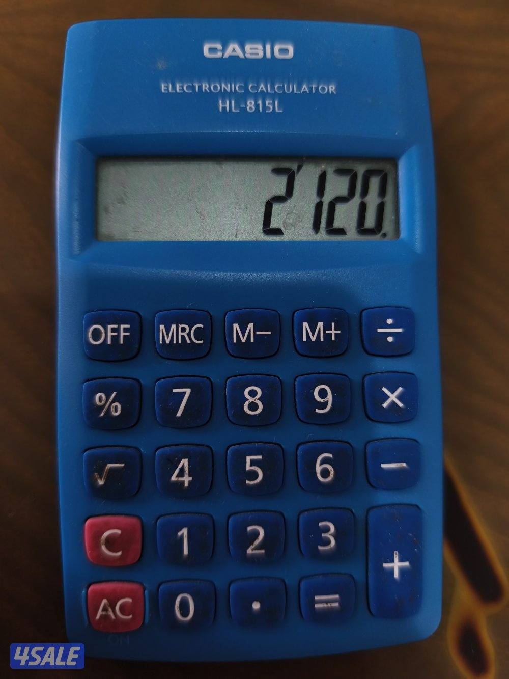 للبيع بيت مدخول 2120 ارتداد زاويه ثلاث ادوار مركزي اصنصير0