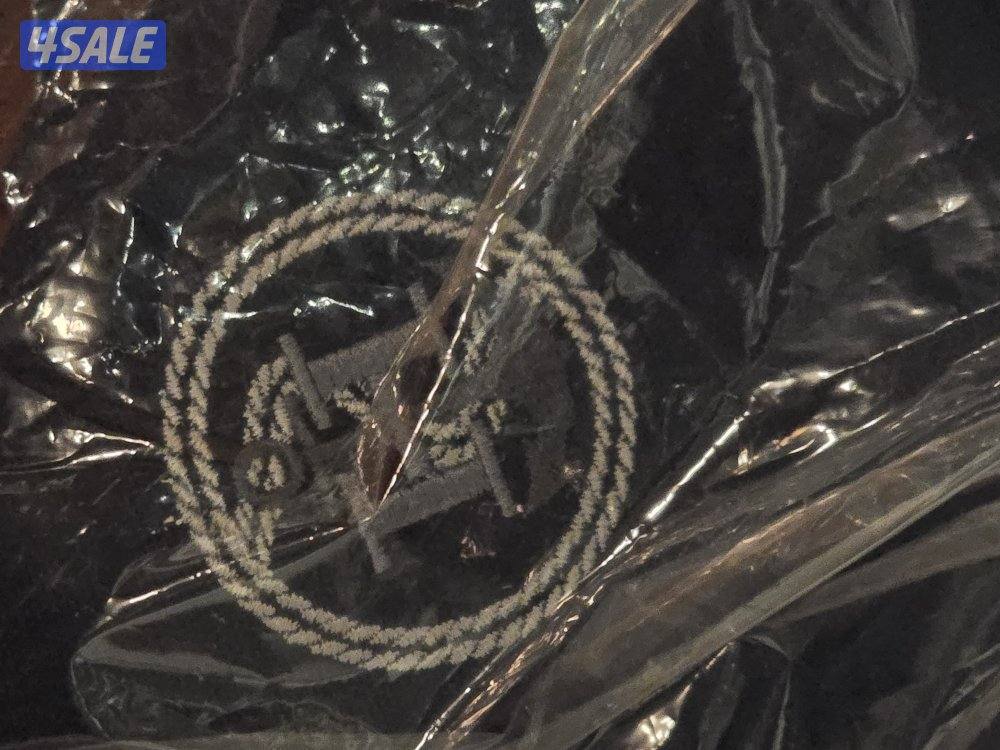 للبيع كاب هيرمز جديد بالكرتون بكامل مرفقاته2