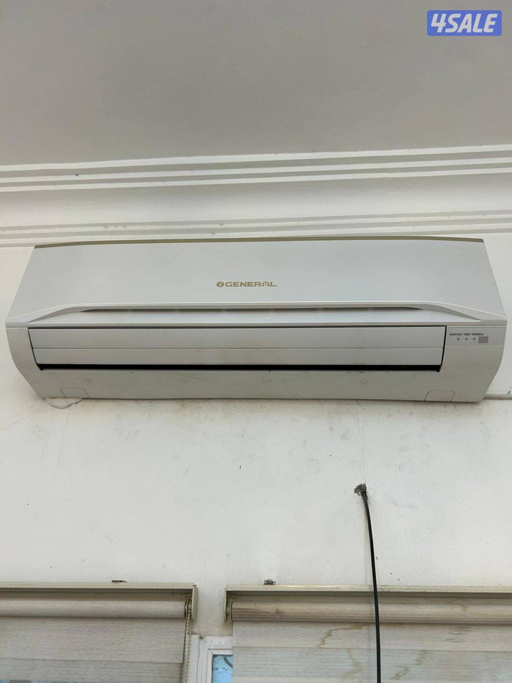 spit ac remove .fitting and service .all maemtanice0