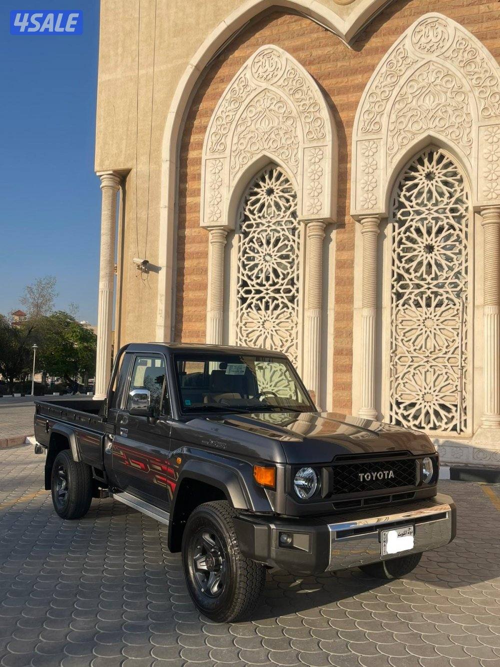 صبغ الوكاله تماتيك1