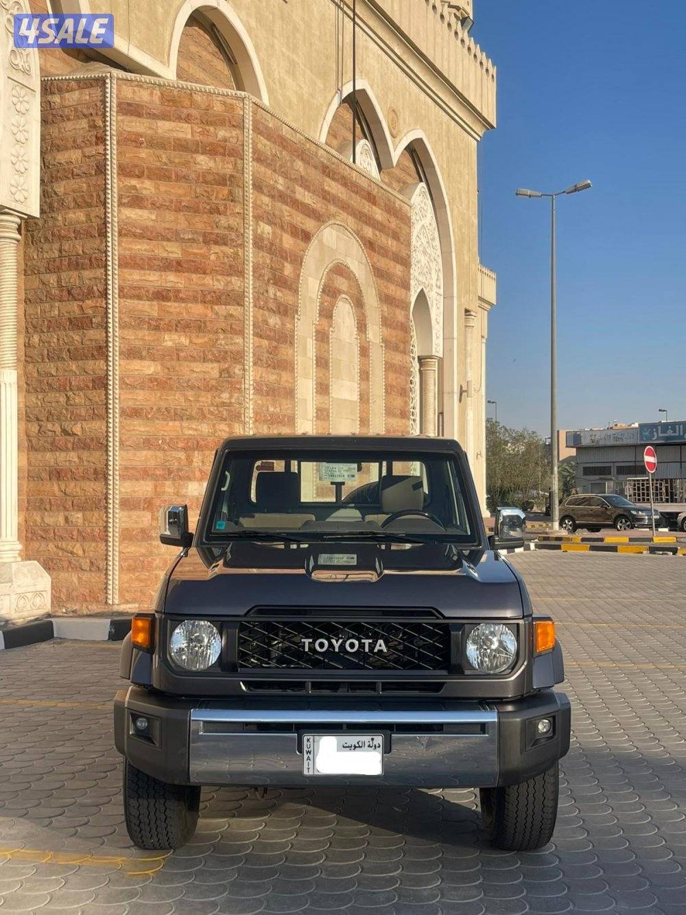 صبغ الوكاله تماتيك2