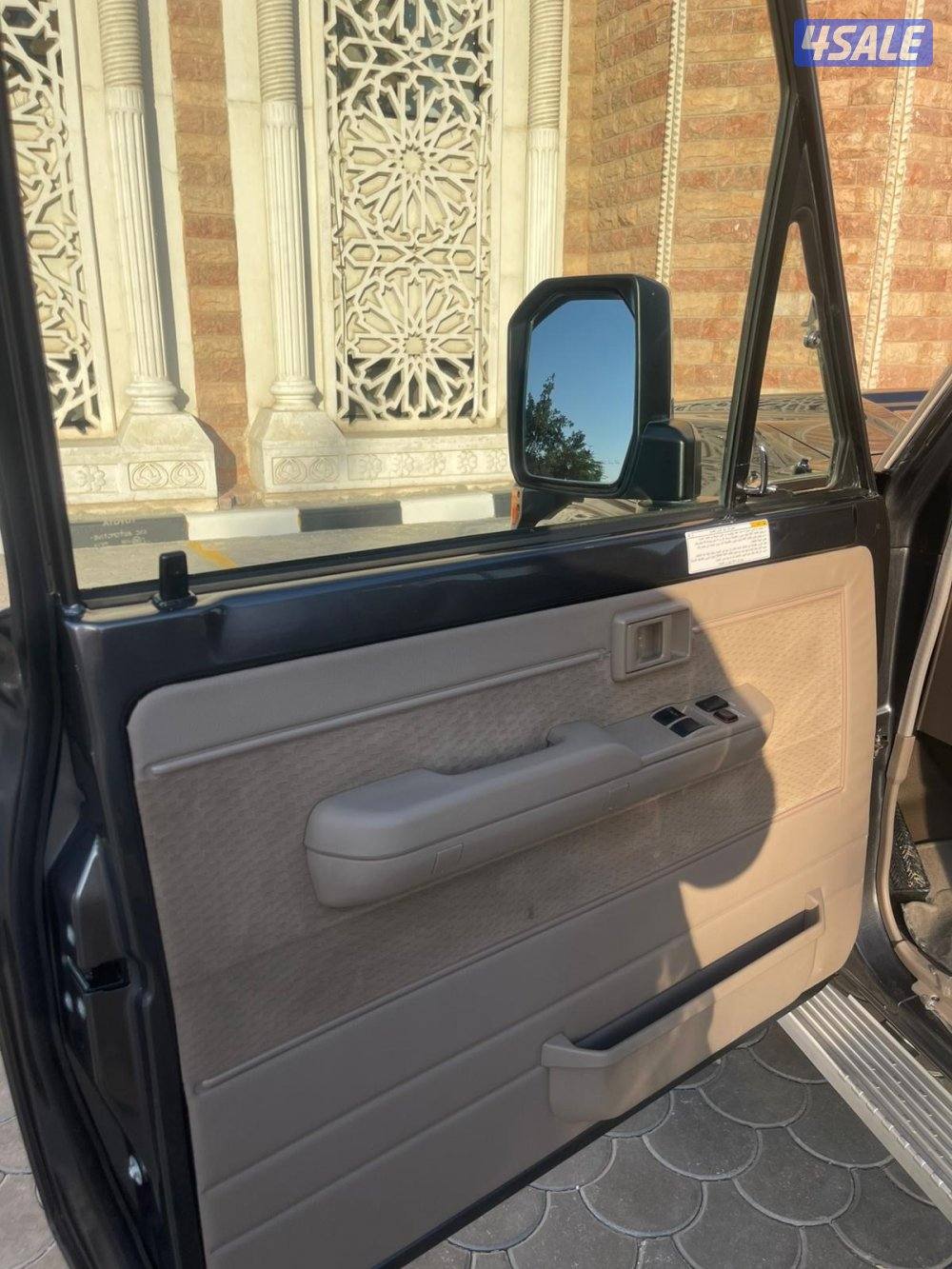 صبغ الوكاله تماتيك14