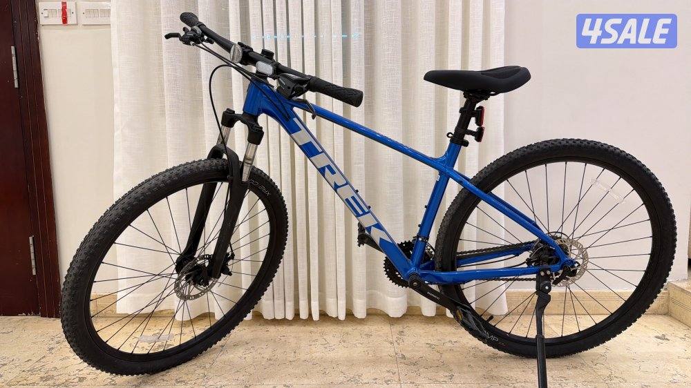 للبيع ترك مارلن ٤0