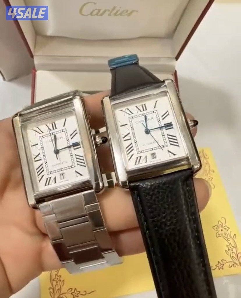 سوبر مااستر💯1