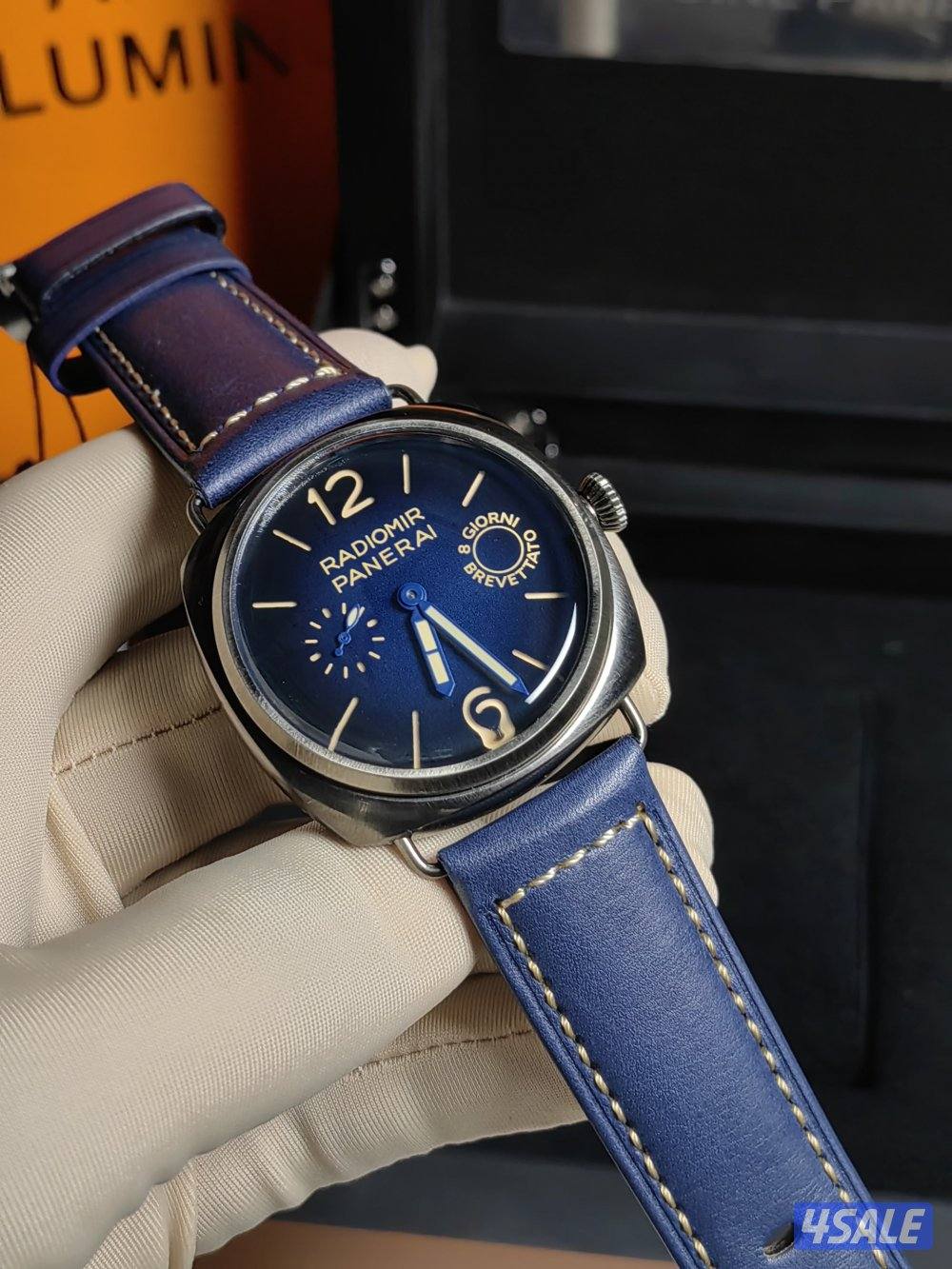 سوبر مااستر💯2