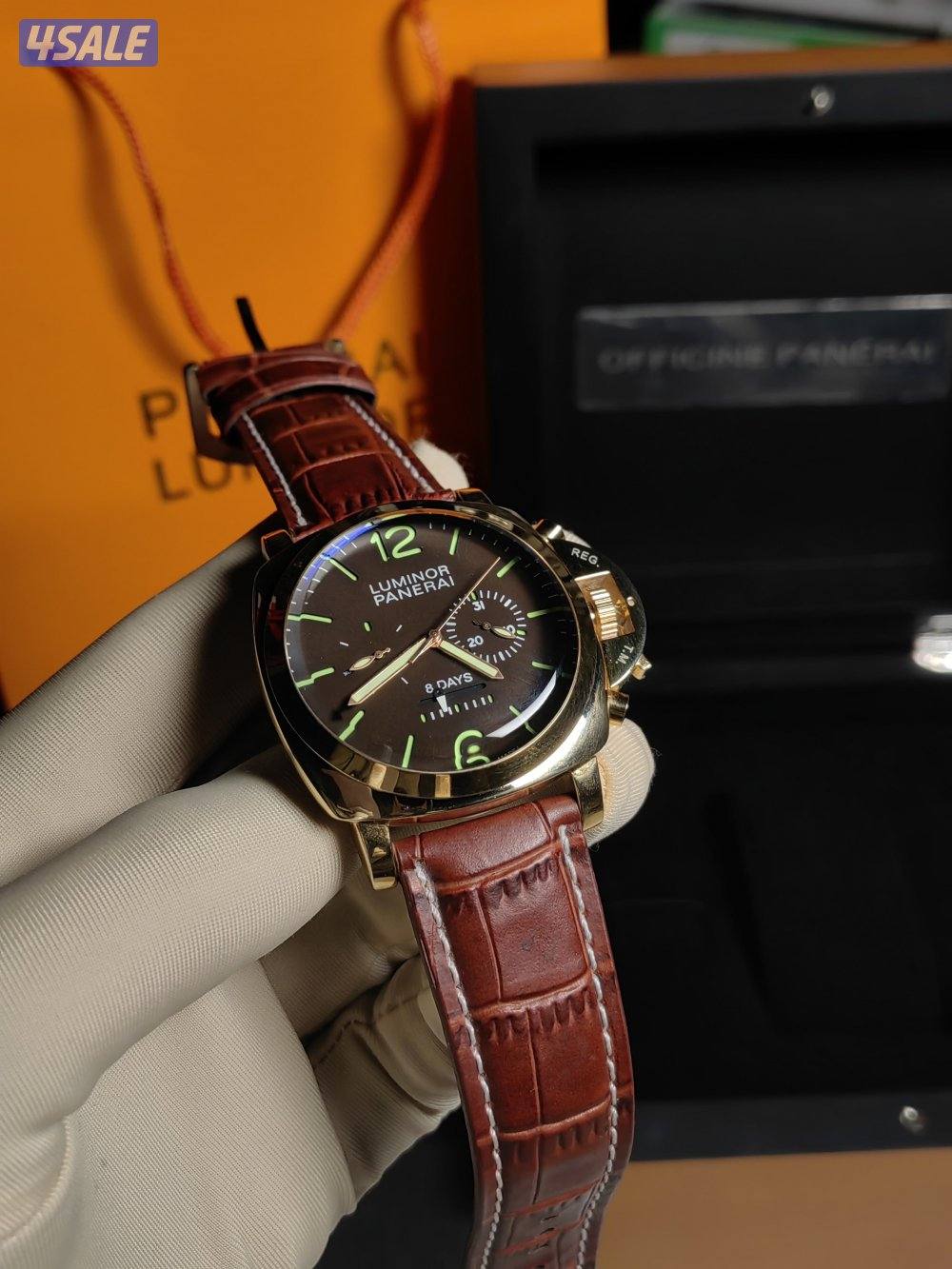 سوبر مااستر💯4