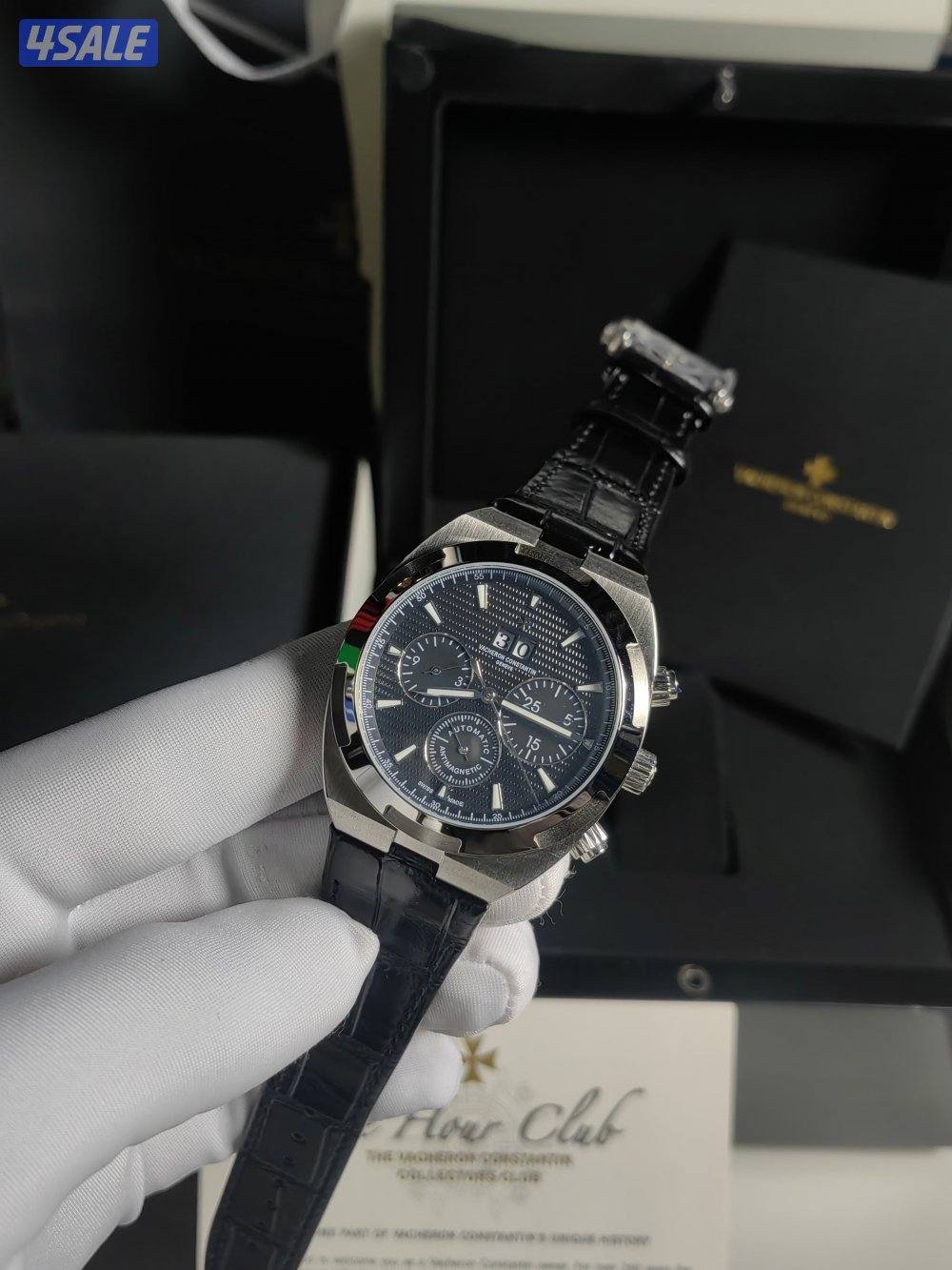 سوبر مااستر💯5