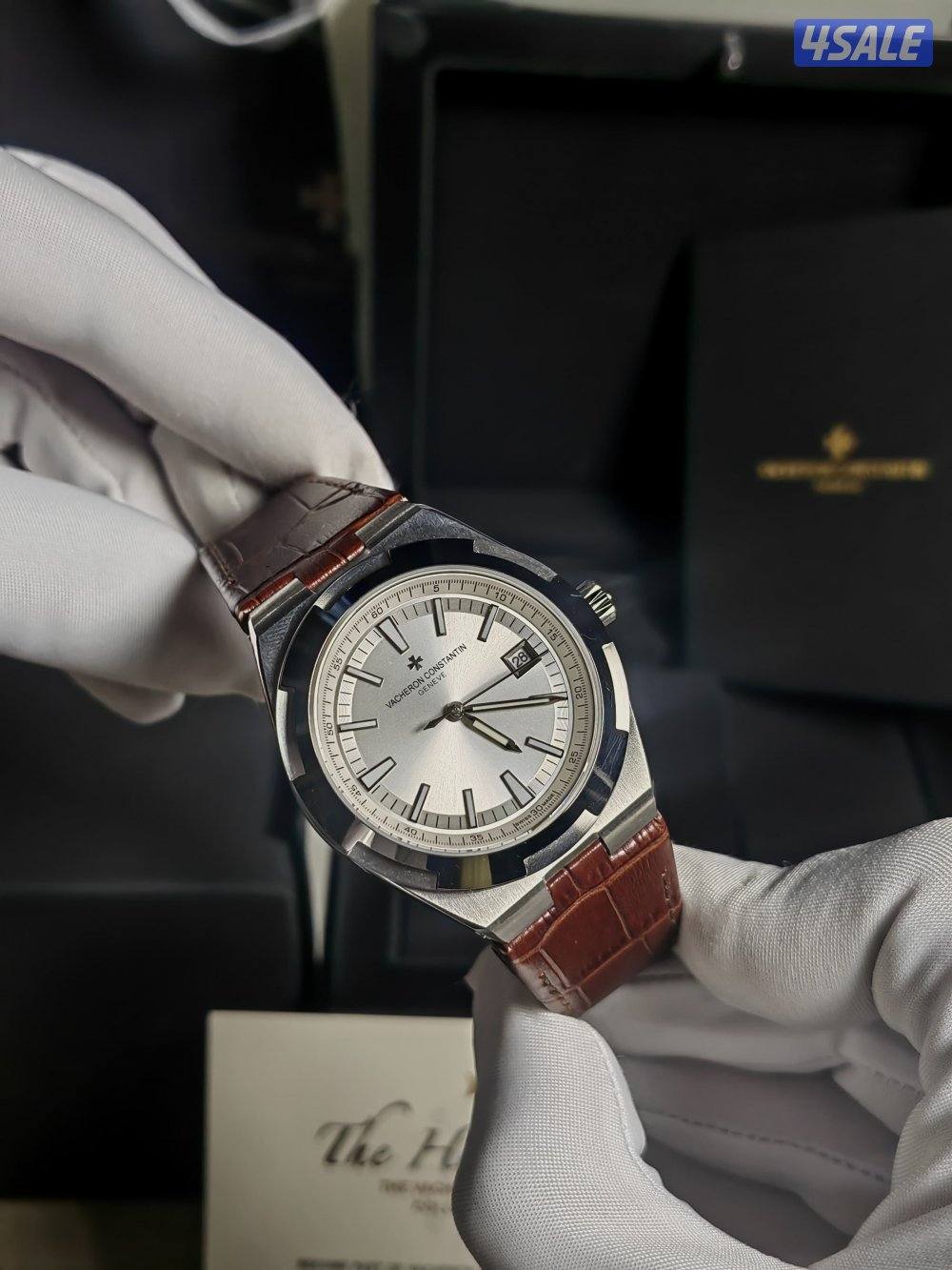 سوبر مااستر💯6