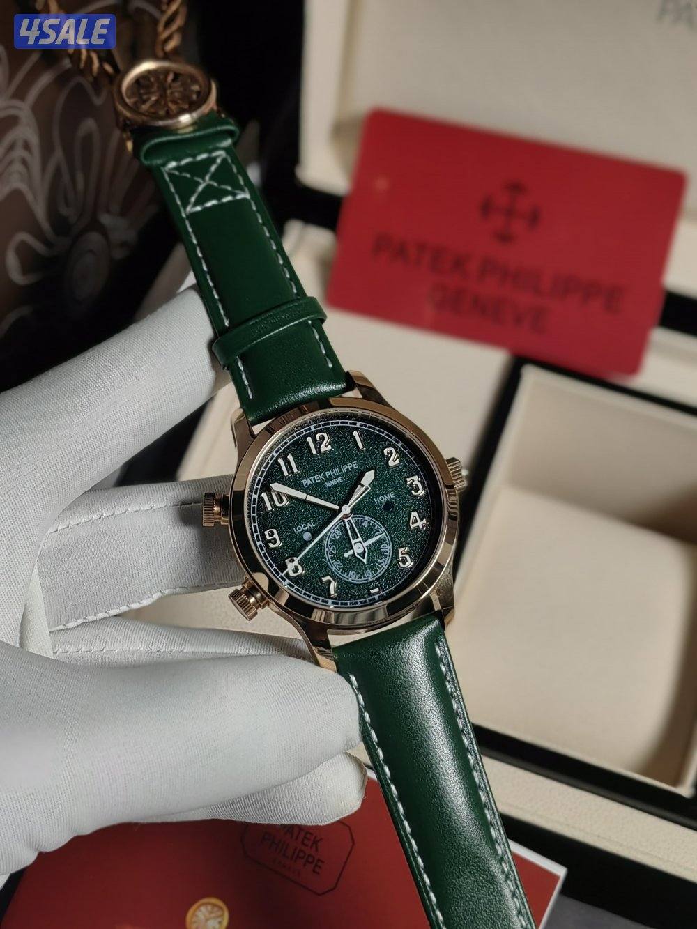 سوبر مااستر💯8