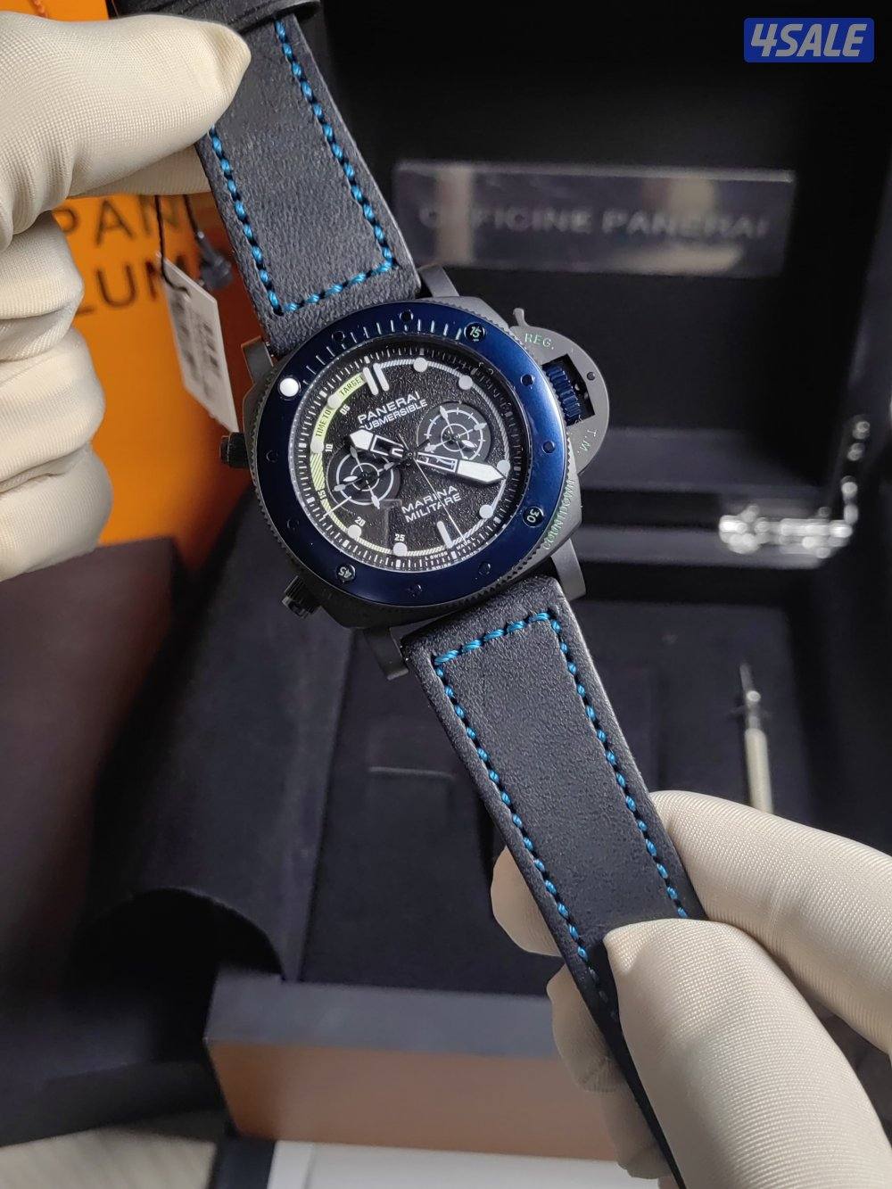 سوبر مااستر💯9