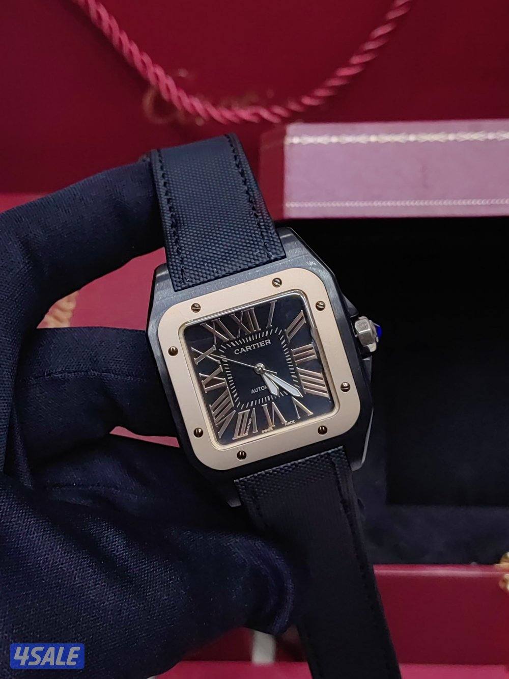 سوبر مااستر💯10