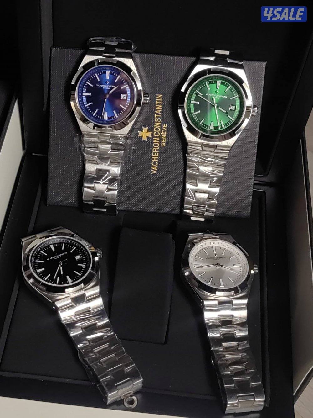 سوبر مااستر💯12