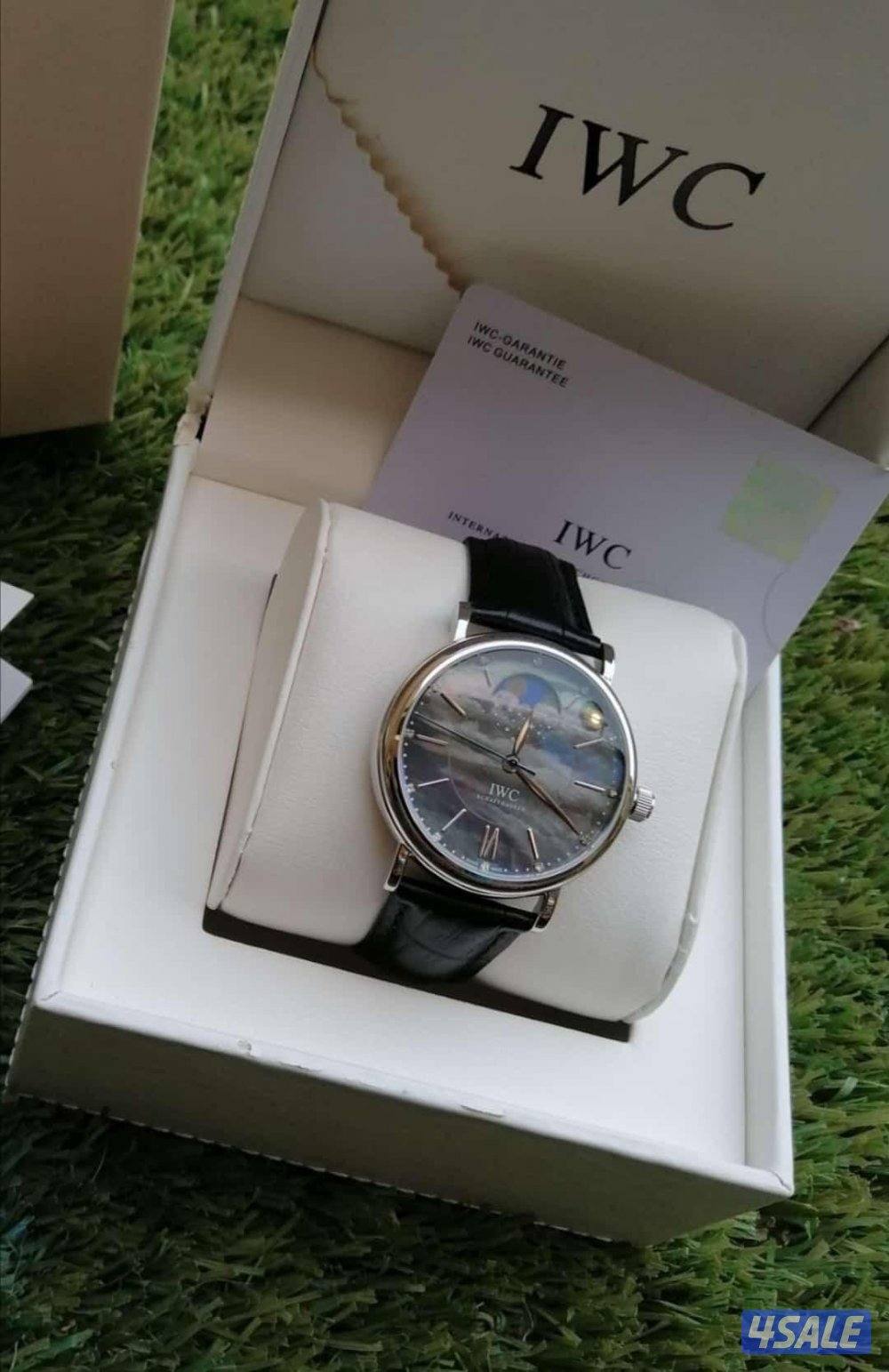 سوبر مااستر💯14