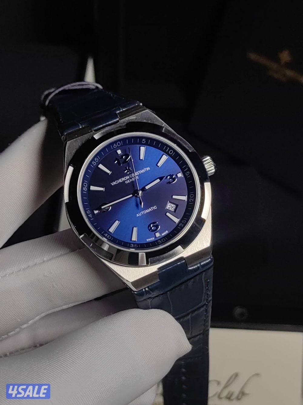 سوبر مااستر💯15