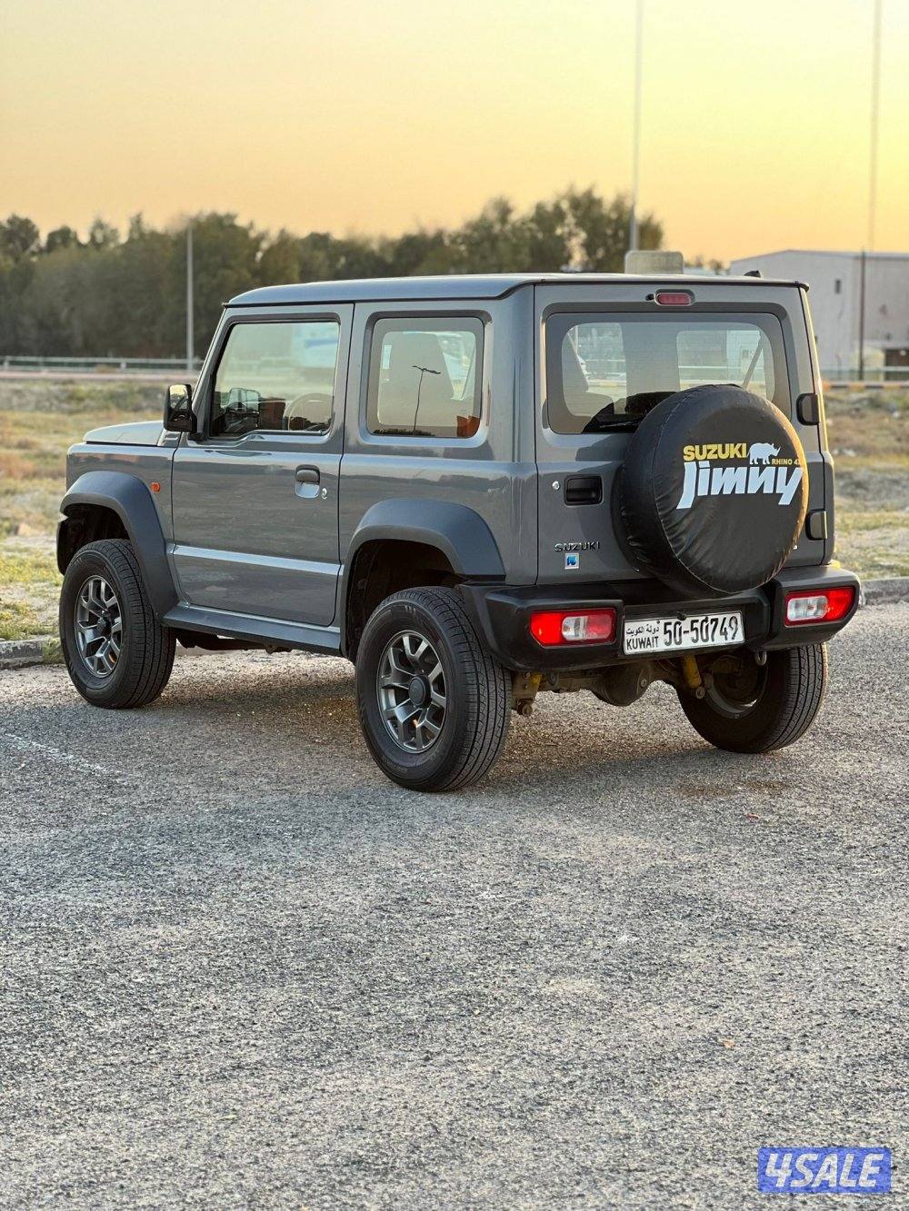 نضيفه جداا فحص شامل بحاله وكاله0