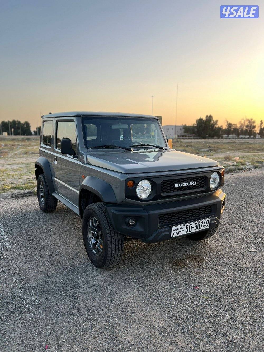 نضيفه جداا فحص شامل بحاله وكاله3