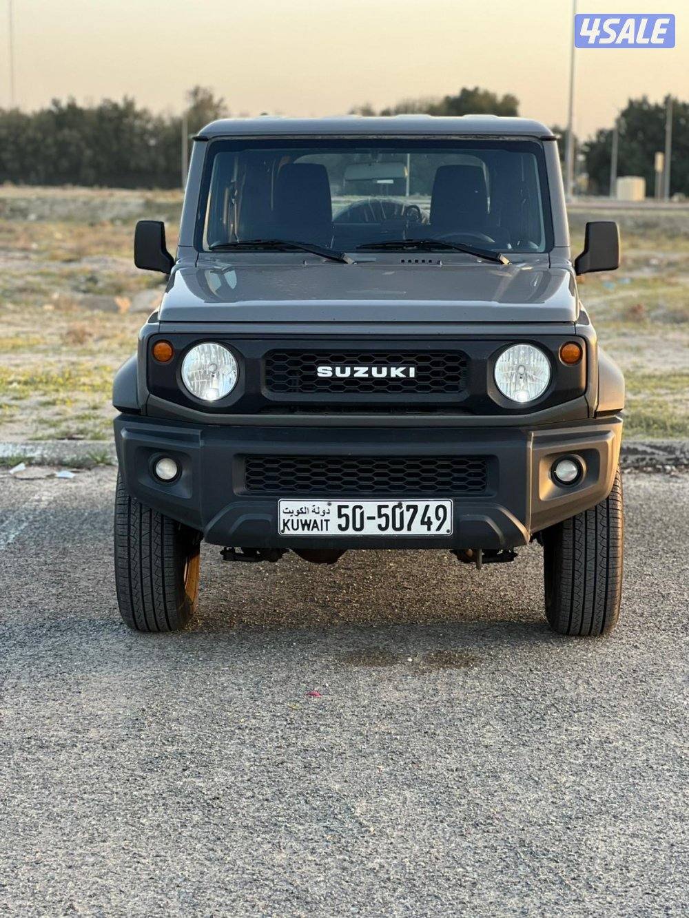 نضيفه جداا فحص شامل بحاله وكاله5