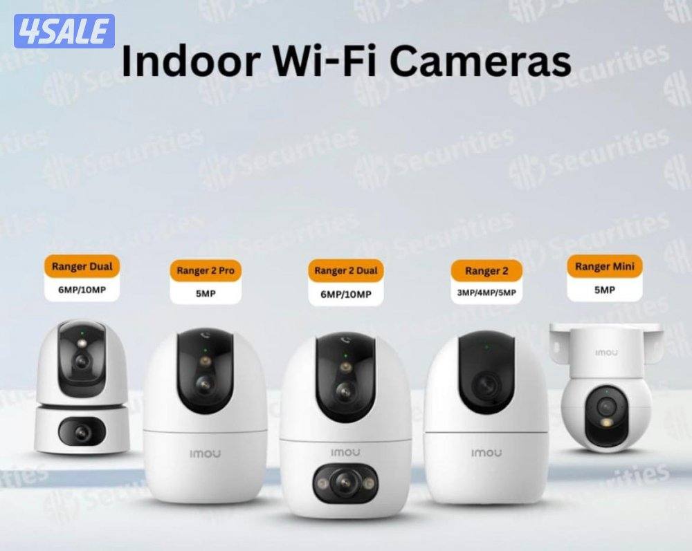 solar camera and WiFi camera wholesale price / سعر الجملة6