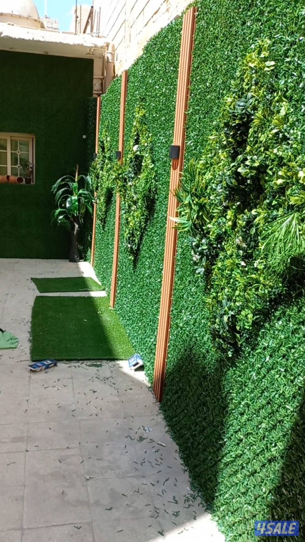 حداد عام جميع اعمل الحداد6