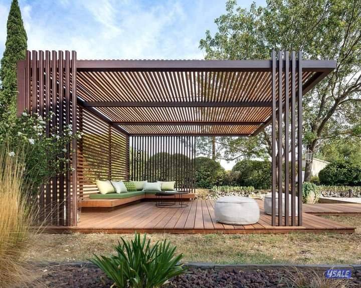 حداد عام جميع اعمل الحداد8