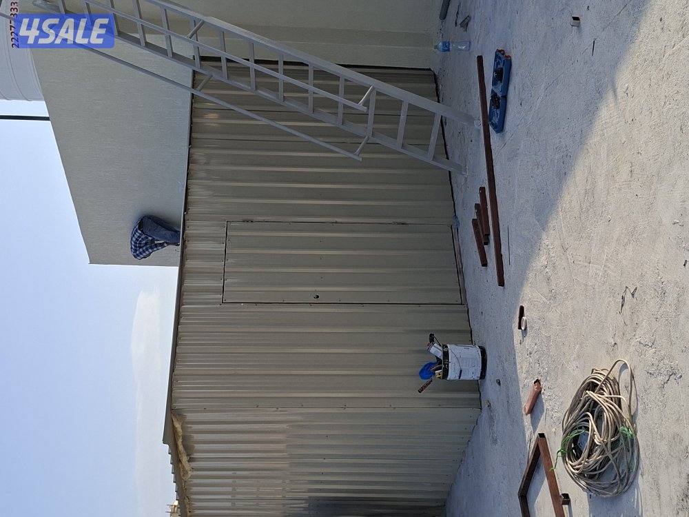 حداد عام جميع اعمل الحداد11