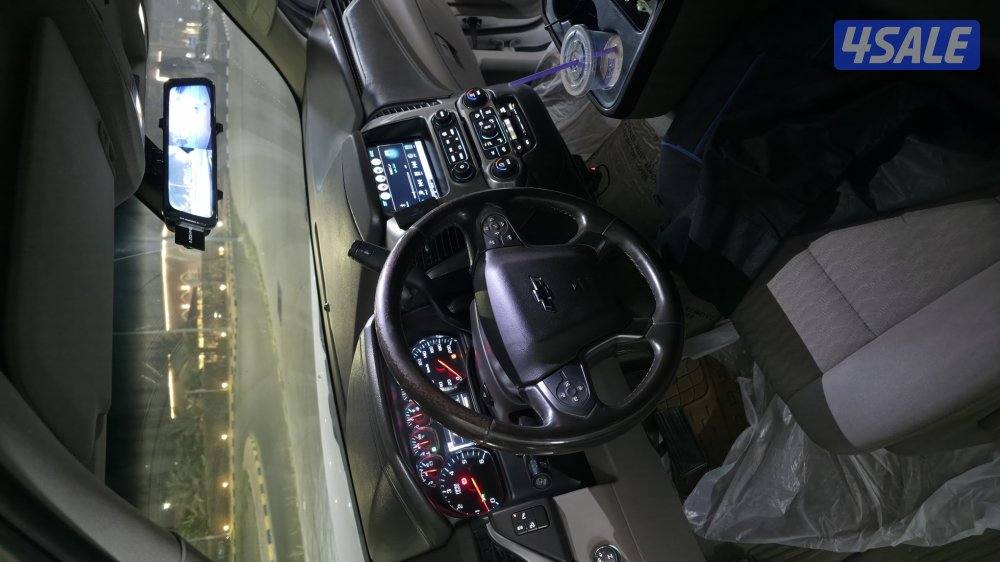 تاهو دبل بيع سمحه5