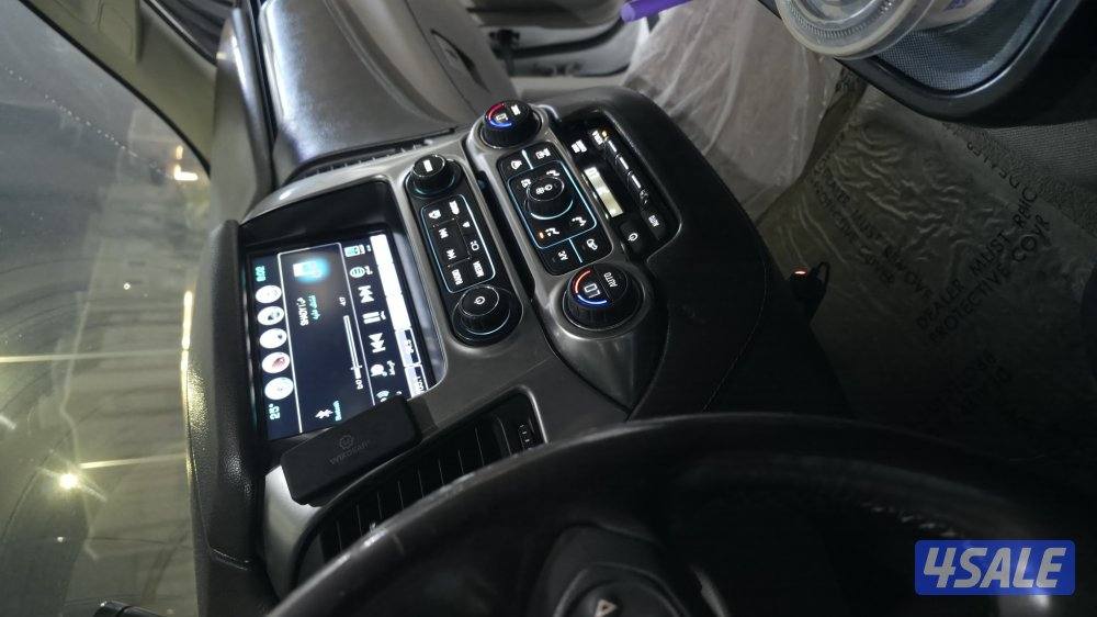 تاهو دبل بيع سمحه7