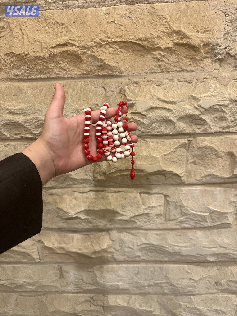 الفنطاس قطع ٢0