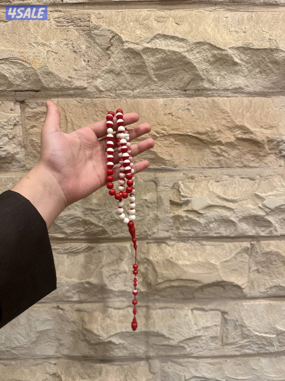 الفنطاس قطع ٢2