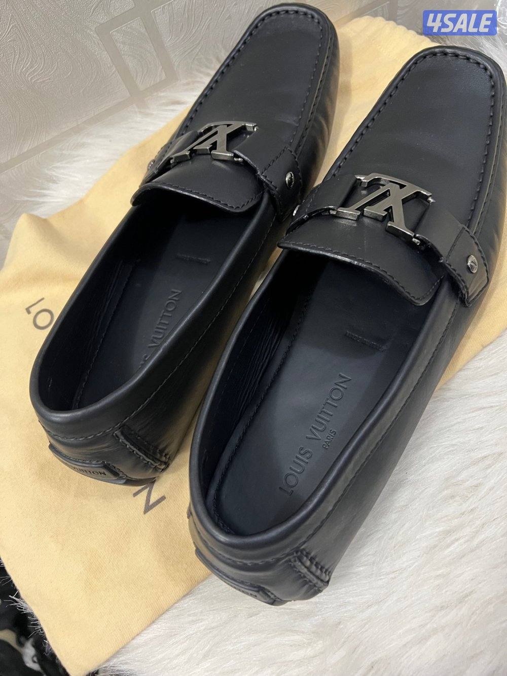 جوتي lv اصلي مقاس ٤٦2