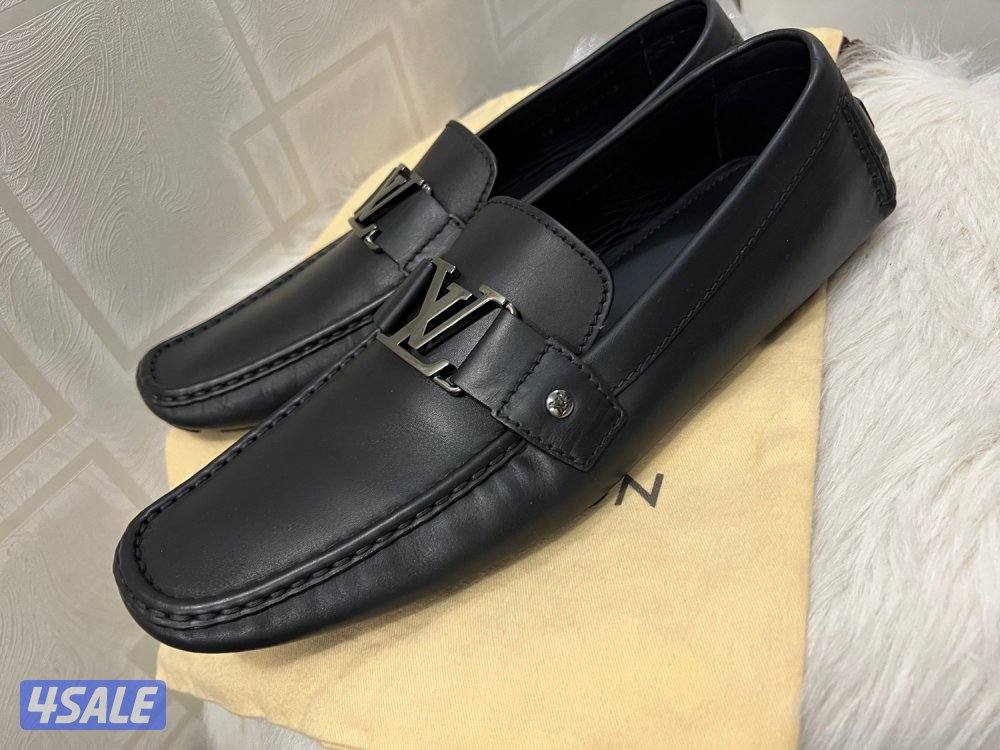 جوتي lv اصلي مقاس ٤٦3