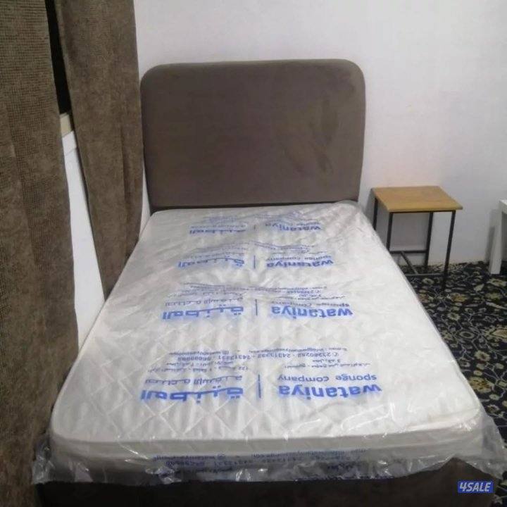 سراير طبيه للبيع0