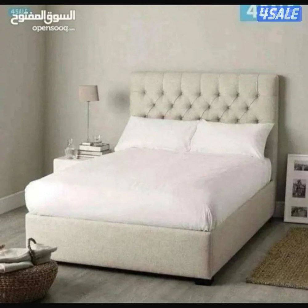 سراير طبيه للبيع2