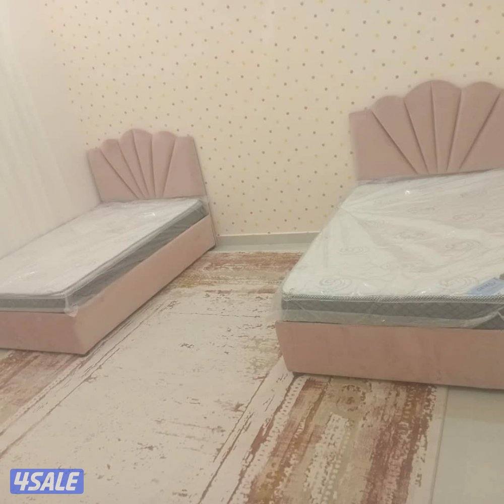 سراير طبيه للبيع4