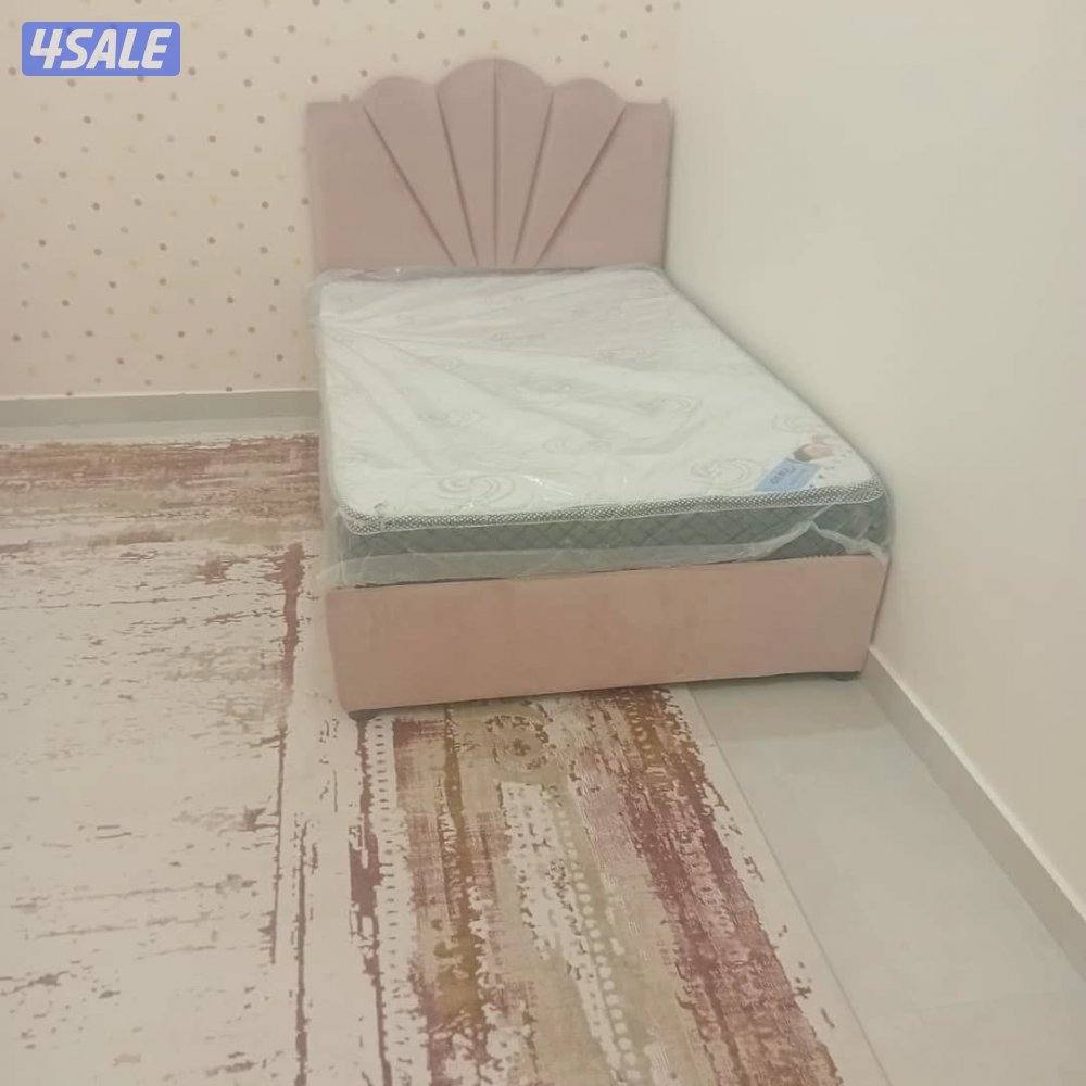 سراير طبيه للبيع6