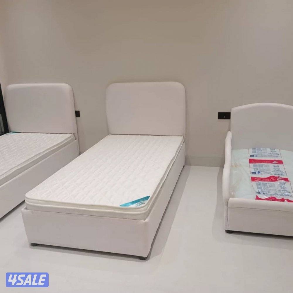 سراير طبيه للبيع7