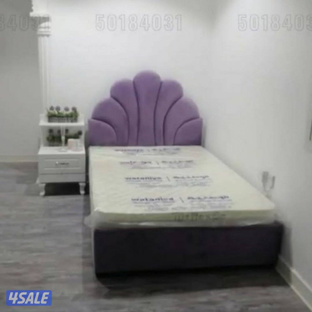 سراير طبيه للبيع14