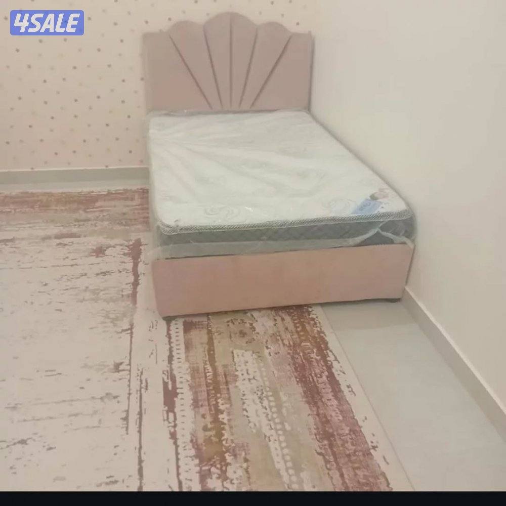 سراير طبيه للبيع13