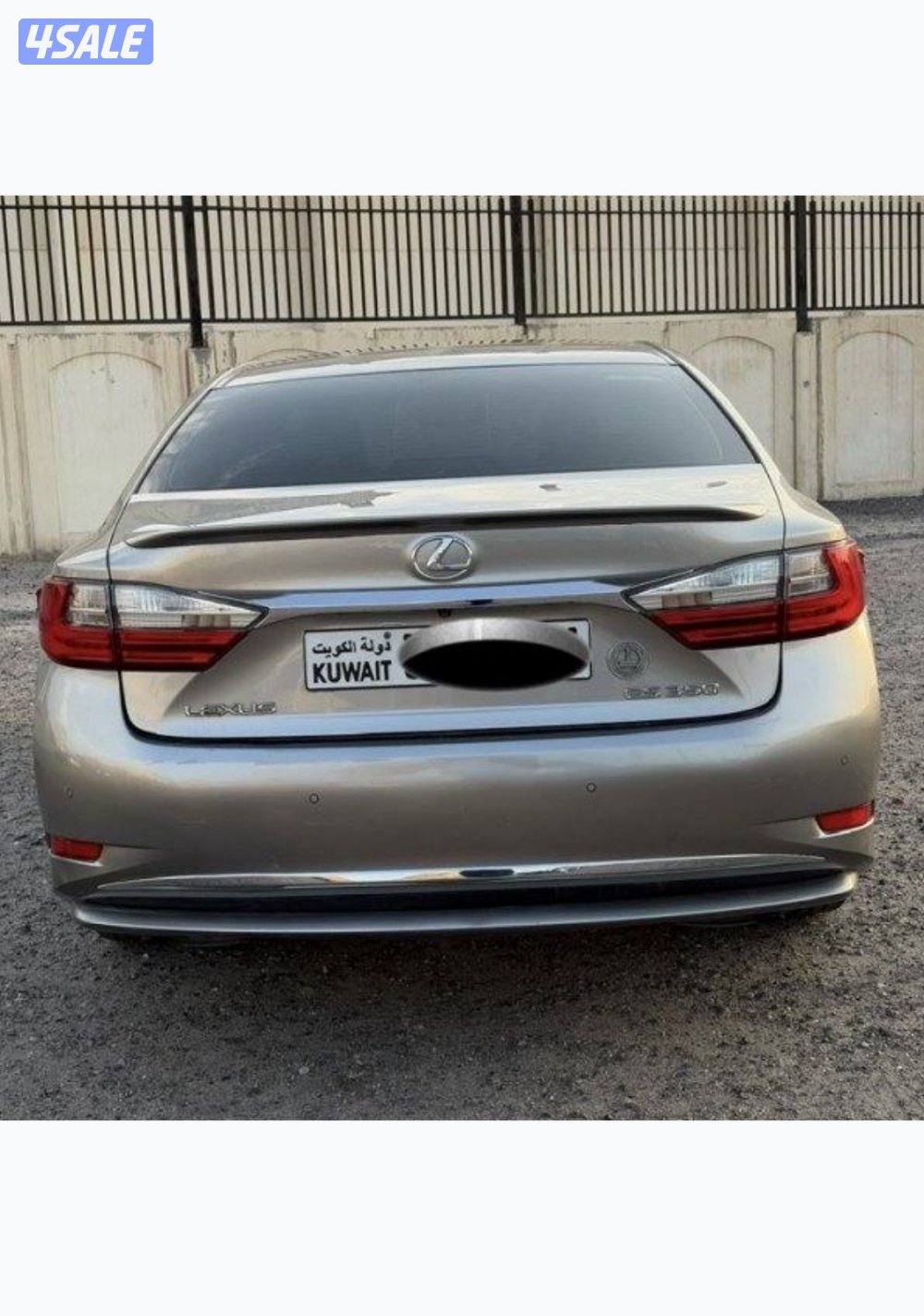 Es350 تيتانيوم4