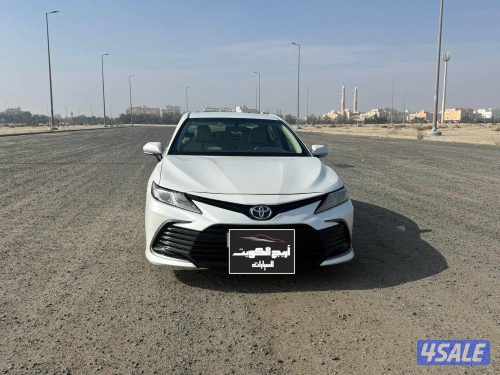 للبيع كامرىLE20220