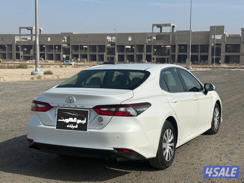 للبيع كامرىLE20221