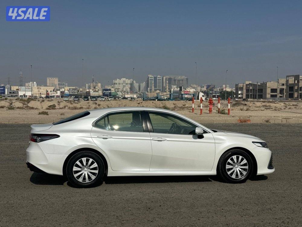 للبيع كامرىLE20222