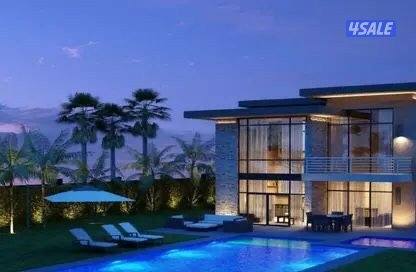 مطلوب موظفات حنسيات مصريه وشاميه فقط للعمل بشركه بالسالميه0